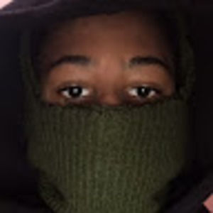 Meet your Posher, Young